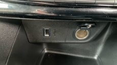 Vauxhall Corsa 1.2 Design 5dr Petrol Hatchback